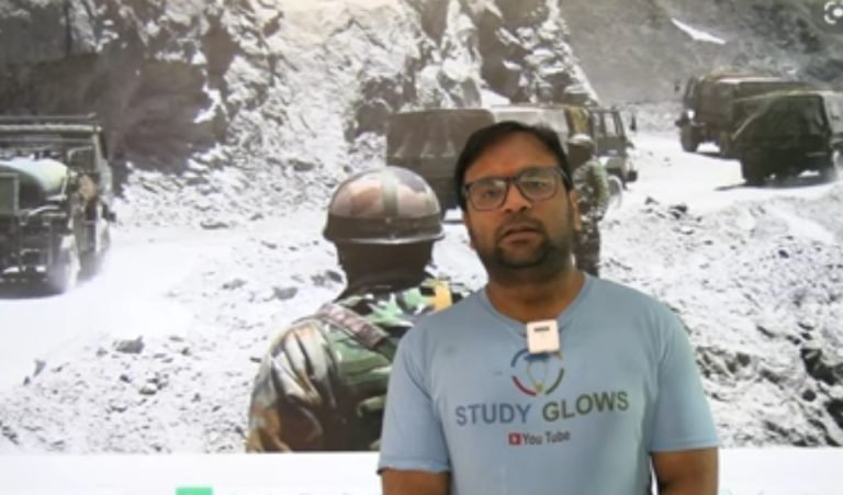 Screenshot_2022-08-12-22-02-00-50_f9ee0578fe1cc94de7482bd41accb329