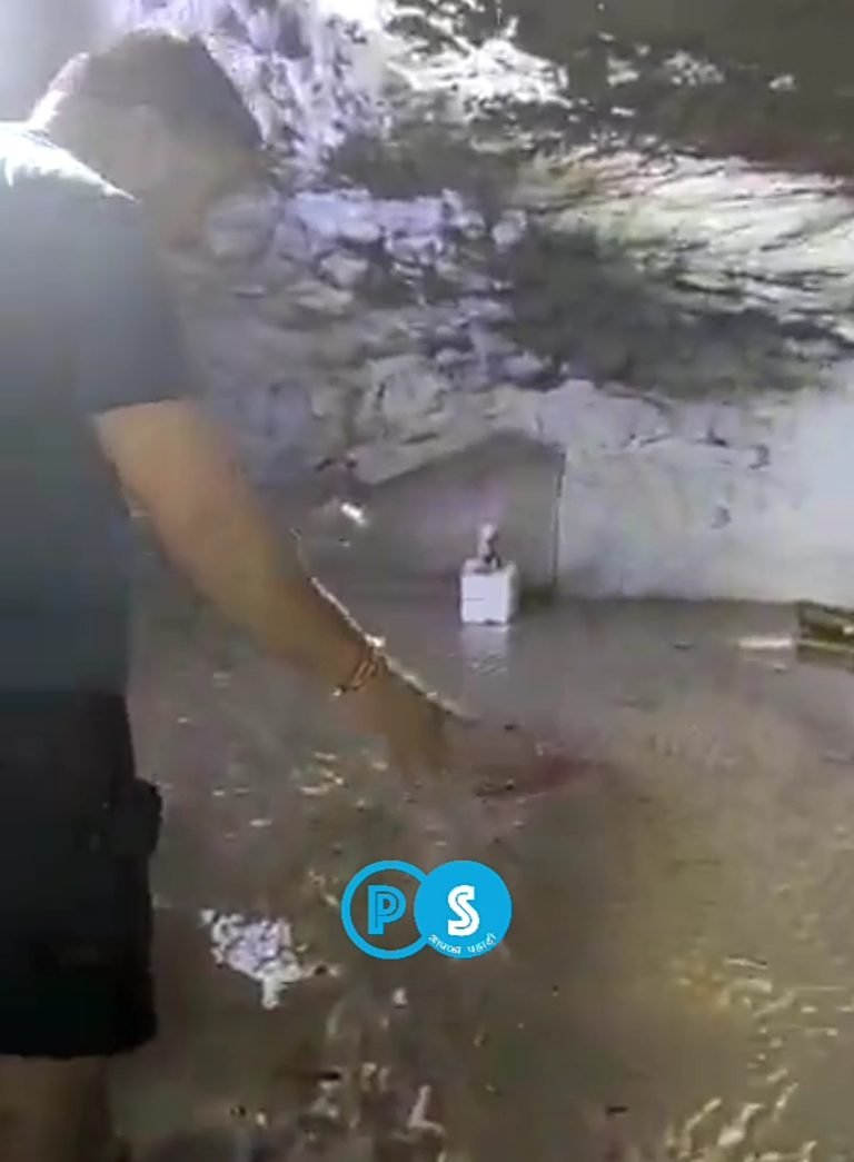 Screenshot_2022-08-20-10-13-15-97_c1ebbaff44ba152fb7f7c2e1f7129fd1