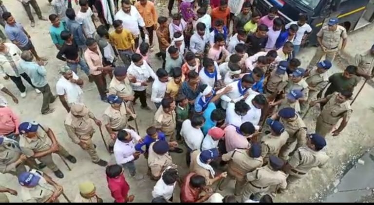 Screenshot_2022-08-24-13-07-34-15_6012fa4d4ddec268fc5c7112cbb265e7