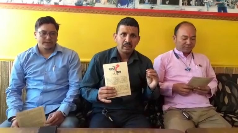 Screenshot_2022-08-26-10-30-31-26_6012fa4d4ddec268fc5c7112cbb265e7