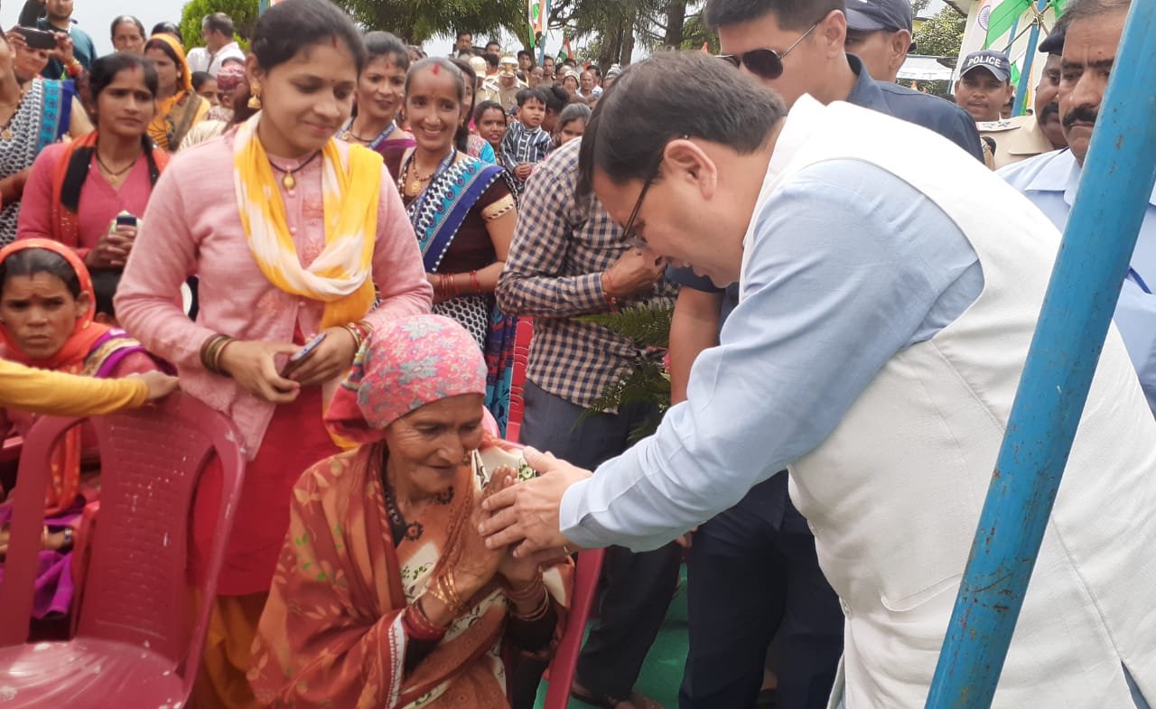 WhatsApp Image 2022-08-13 at 4.53.05 PM