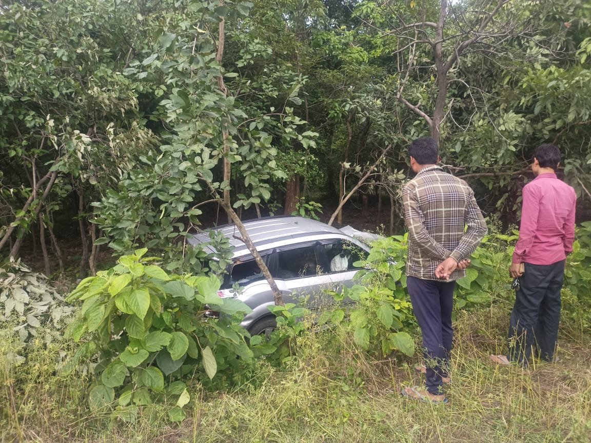 WhatsApp Image 2022-08-19 at 10.03.07 AM