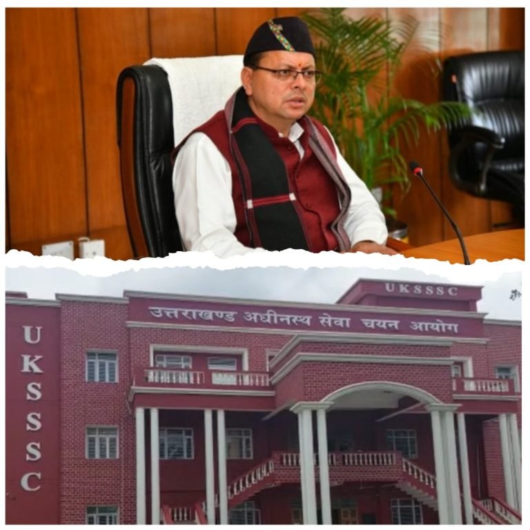 InCollage_20220911_093641849