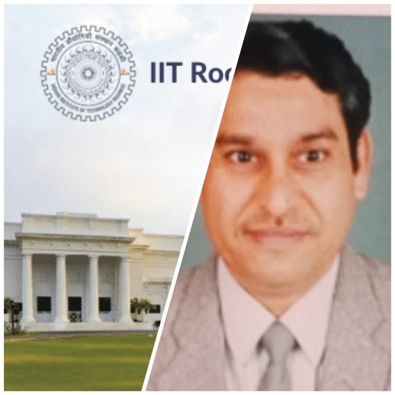 InCollage_20220914_090304259