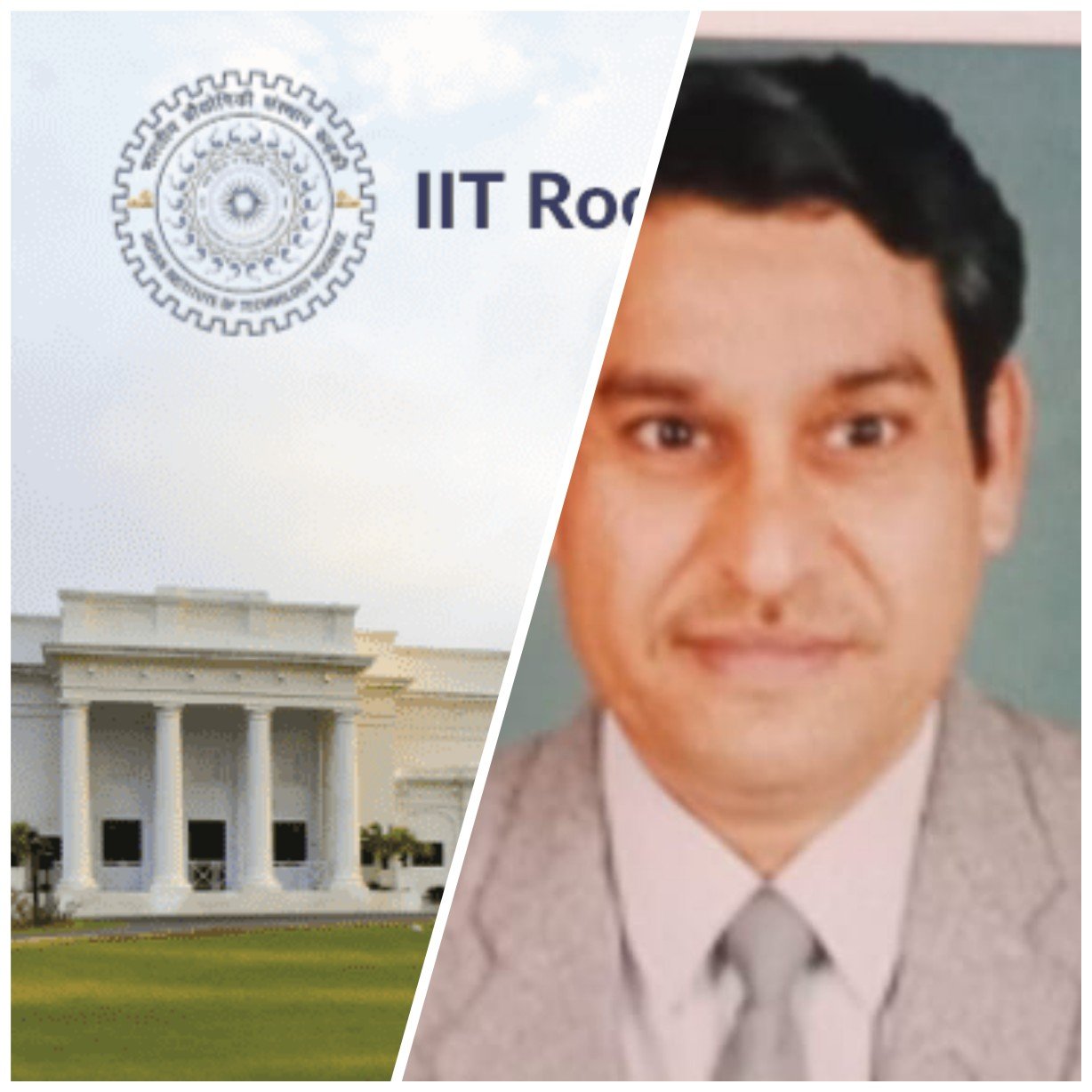 InCollage_20220914_090304259