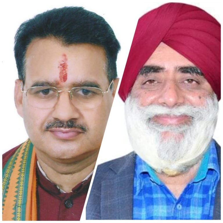 InCollage_20220915_073643618