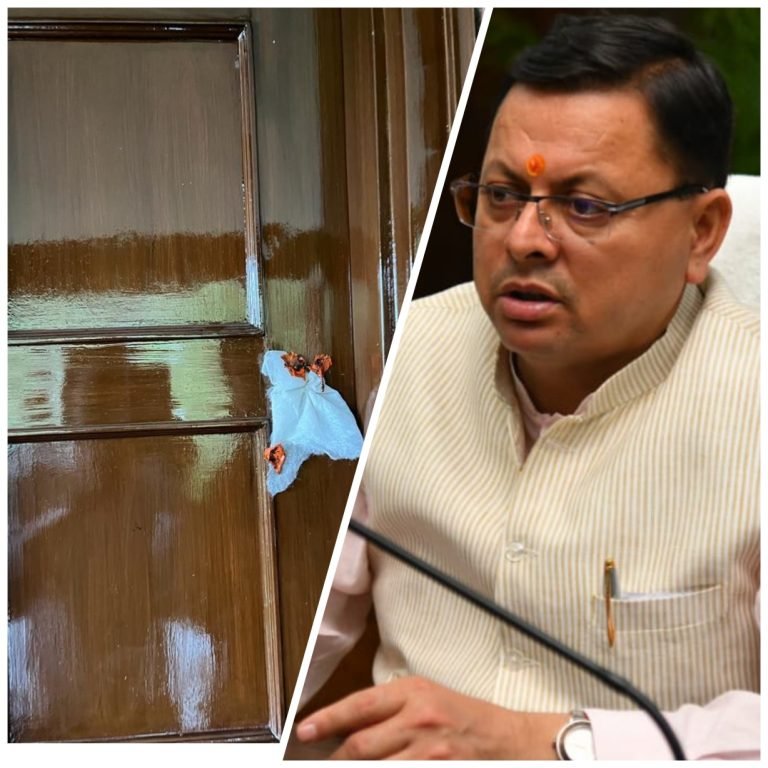 InCollage_20220924_195228441