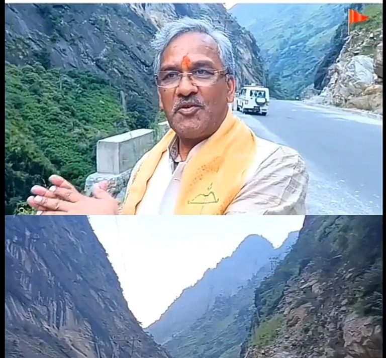 Screenshot_2022-09-11-09-18-38-09_c1ebbaff44ba152fb7f7c2e1f7129fd1