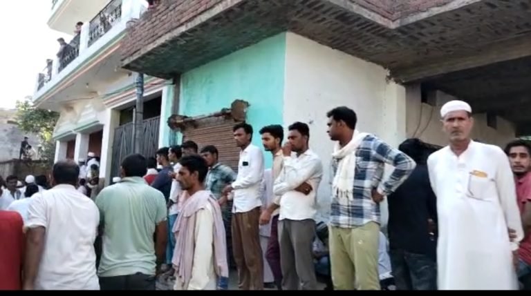 Screenshot_2022-09-11-18-12-01-35_6012fa4d4ddec268fc5c7112cbb265e7