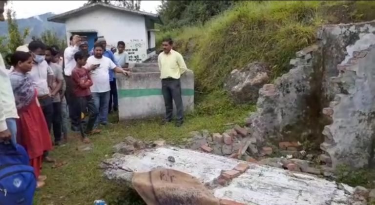 Screenshot_2022-09-14-15-44-36-39_6012fa4d4ddec268fc5c7112cbb265e7