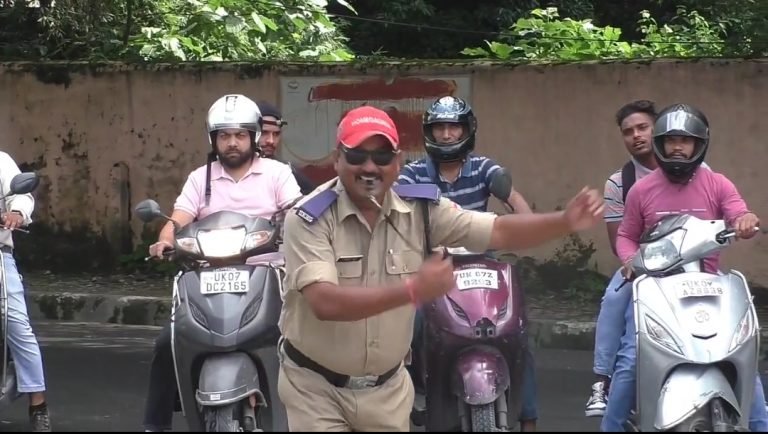 Screenshot_2022-09-15-10-16-16-78_f9ee0578fe1cc94de7482bd41accb329