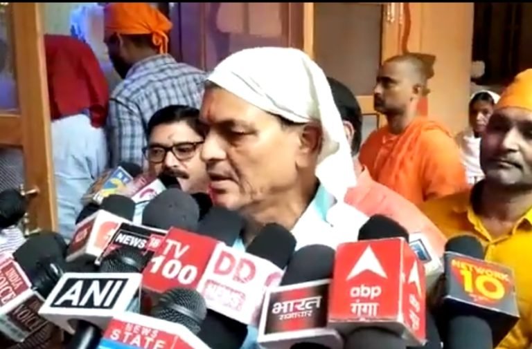 Screenshot_2022-09-15-17-31-22-20_f9ee0578fe1cc94de7482bd41accb329