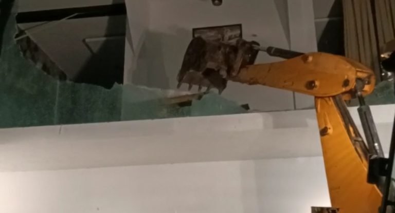 Screenshot_2022-09-24-08-14-33-65_99c04817c0de5652397fc8b56c3b3817