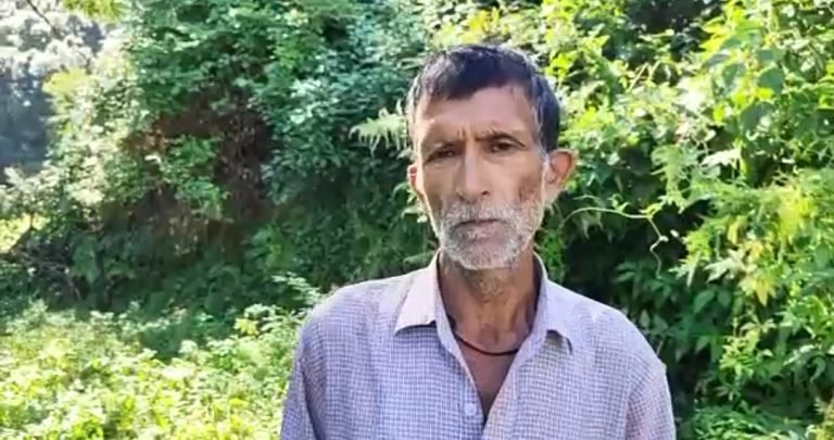 Screenshot_2022-09-27-18-11-24-44_c1ebbaff44ba152fb7f7c2e1f7129fd1