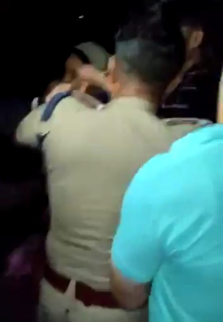 Screenshot_2022-09-29-22-24-55-09_a23b203fd3aafc6dcb84e438dda678b6