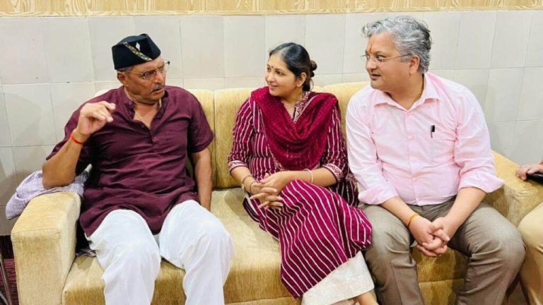 IMG-20221004-WA0036-1024x576