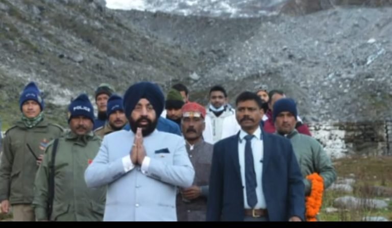 Screenshot_2022-10-03-12-34-30-11_6012fa4d4ddec268fc5c7112cbb265e7