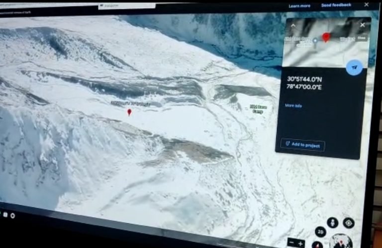 Screenshot_2022-10-04-15-14-57-26_6012fa4d4ddec268fc5c7112cbb265e7