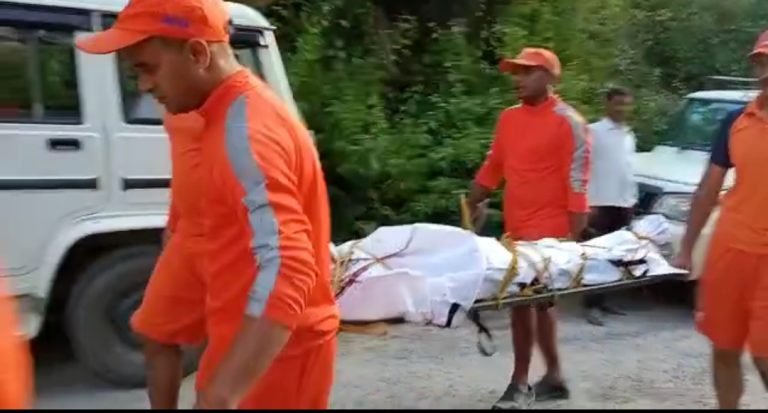 Screenshot_2022-10-05-08-41-17-99_6012fa4d4ddec268fc5c7112cbb265e7