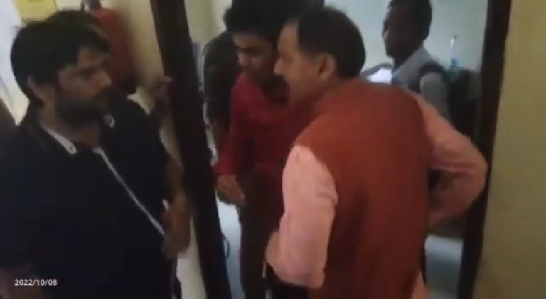 Screenshot_2022-10-09-12-23-57-03_f9ee0578fe1cc94de7482bd41accb329