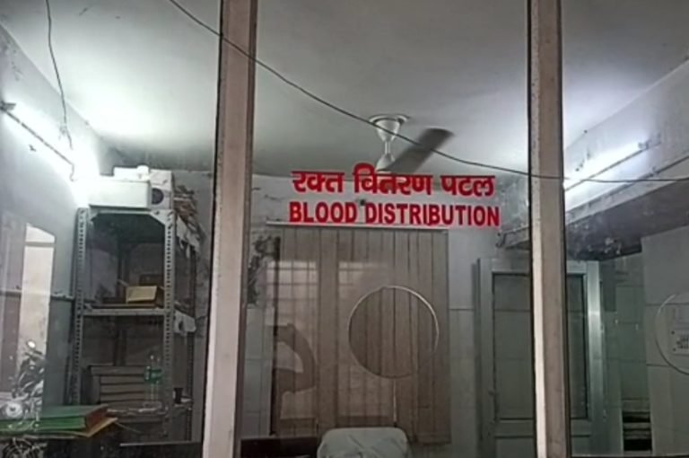 Screenshot_2022-10-09-12-55-50-05_6012fa4d4ddec268fc5c7112cbb265e7