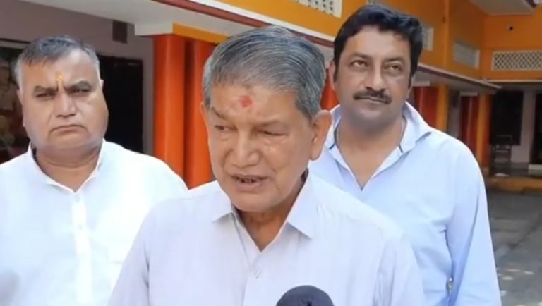 Screenshot_2022-10-12-15-55-18-54_f9ee0578fe1cc94de7482bd41accb329