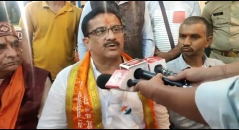 Screenshot_2022-10-15-08-12-27-26_7352322957d4404136654ef4adb64504