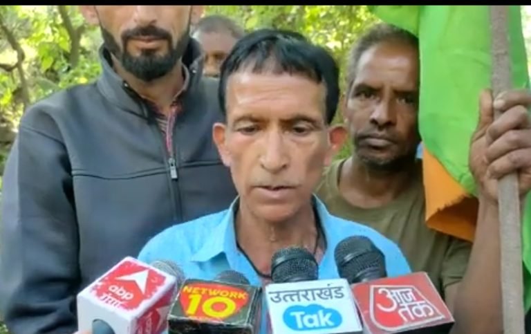 Screenshot_2022-10-17-15-13-32-25_f9ee0578fe1cc94de7482bd41accb329