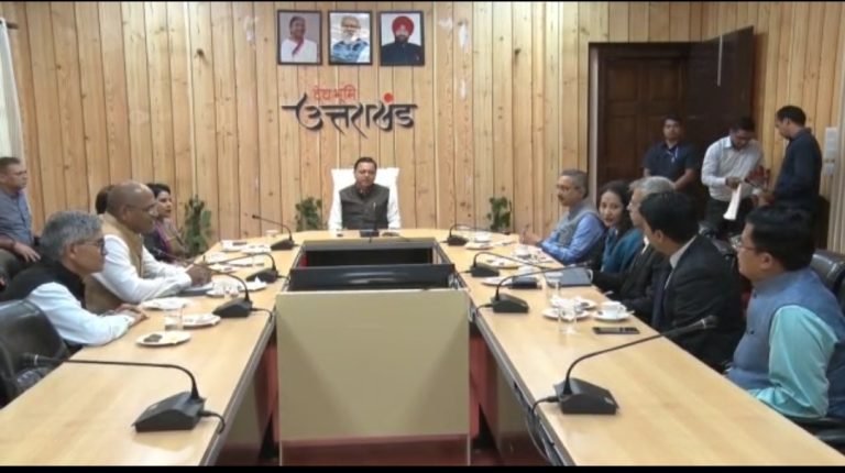 Screenshot_2022-10-17-15-24-03-81_7352322957d4404136654ef4adb64504