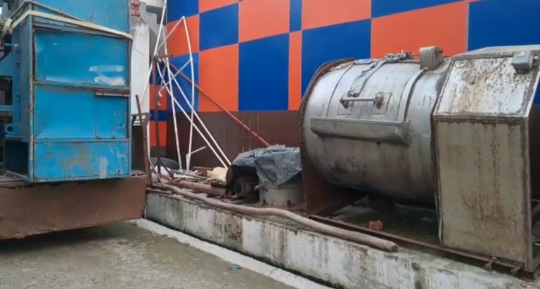 Screenshot_2022-10-30-10-25-03-74_7352322957d4404136654ef4adb64504