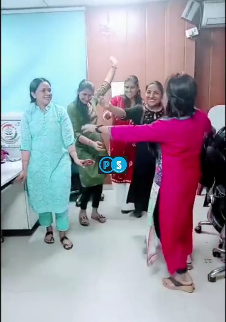 Screenshot_2022-11-01-22-22-49-23_c1ebbaff44ba152fb7f7c2e1f7129fd1