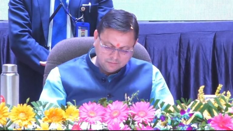 Screenshot_2022-11-05-14-47-15-07_7352322957d4404136654ef4adb64504