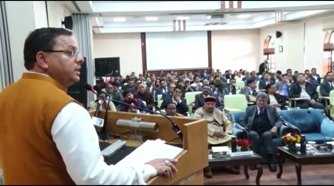 Screenshot_2022-11-24-18-50-46-39_6012fa4d4ddec268fc5c7112cbb265e7