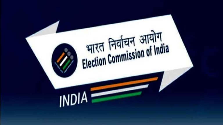 Election-Commission-1