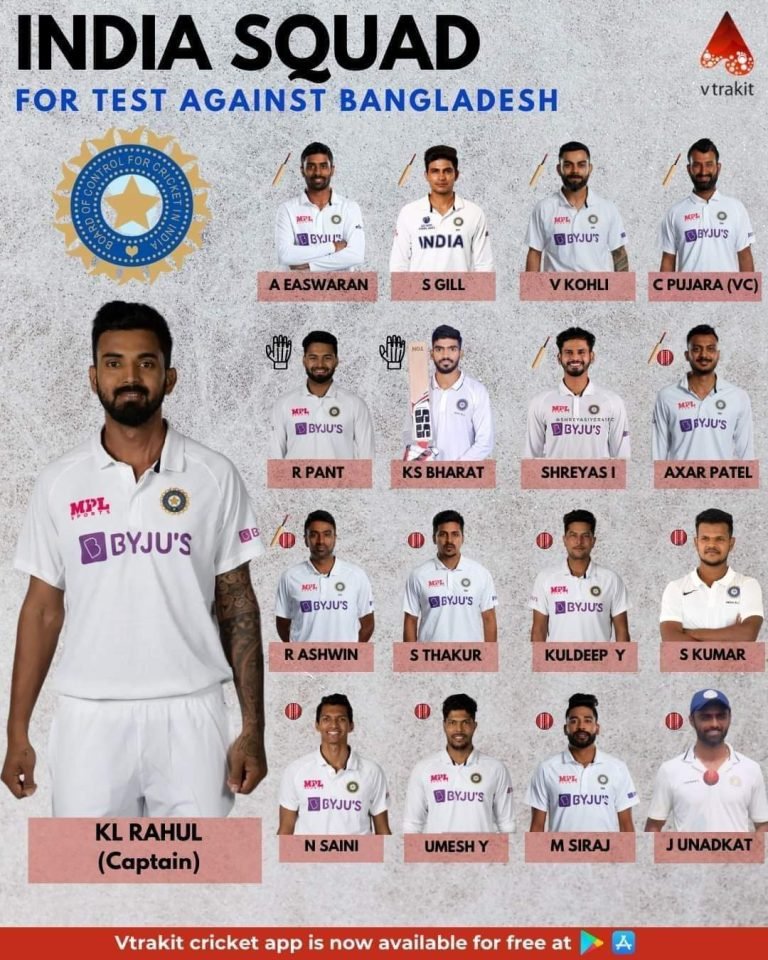 FB_IMG_1670842197233