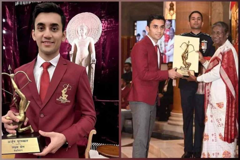 InCollage_20221201_083057055