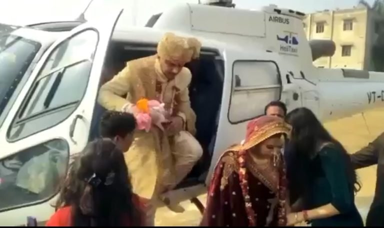 Screenshot_2022-12-03-15-16-43-13_7352322957d4404136654ef4adb64504