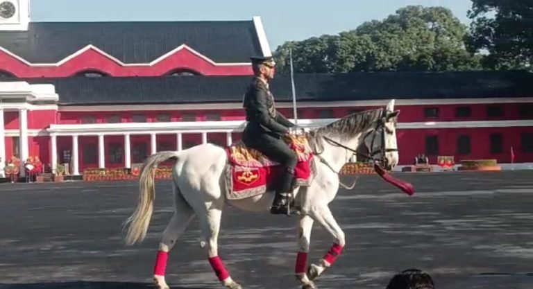 Screenshot_2022-12-10-11-26-01-81_c1ebbaff44ba152fb7f7c2e1f7129fd1