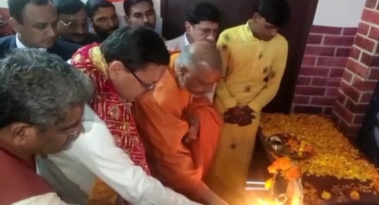 Screenshot_2022-12-11-14-34-30-16_6012fa4d4ddec268fc5c7112cbb265e7