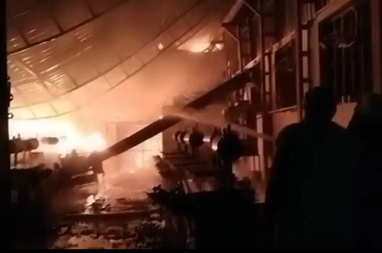 Screenshot_2022-12-12-11-12-53-05_7352322957d4404136654ef4adb64504