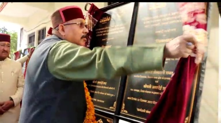 Screenshot_2022-12-12-17-10-26-77_7352322957d4404136654ef4adb64504