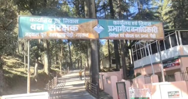 Screenshot_2022-12-14-13-38-15-18_6012fa4d4ddec268fc5c7112cbb265e7