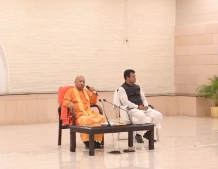 Screenshot_2022-12-18-12-46-31-69_6012fa4d4ddec268fc5c7112cbb265e7