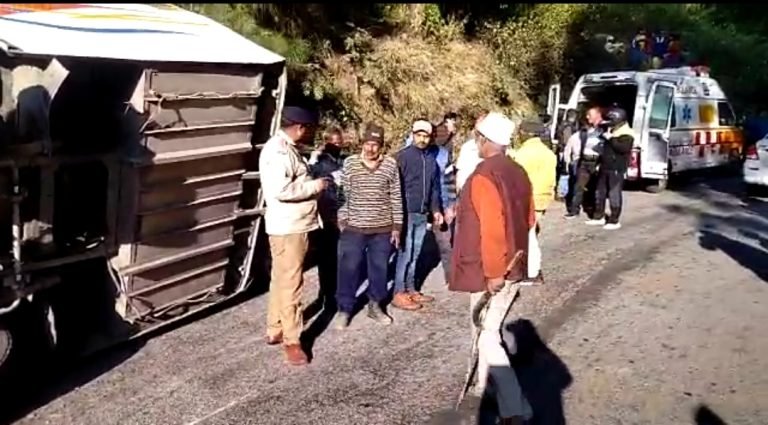 Screenshot_2022-12-18-17-14-28-24_c1ebbaff44ba152fb7f7c2e1f7129fd1