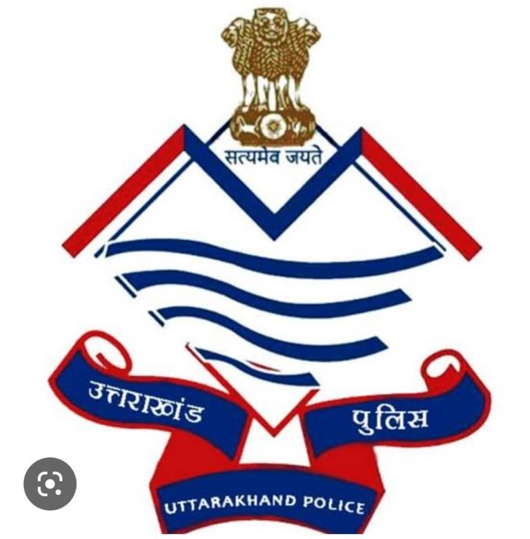 Screenshot_2022-12-18-21-10-54-30_680d03679600f7af0b4c700c6b270fe7