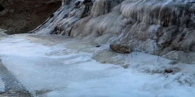 Screenshot_2022-12-19-11-31-31-60_7352322957d4404136654ef4adb64504