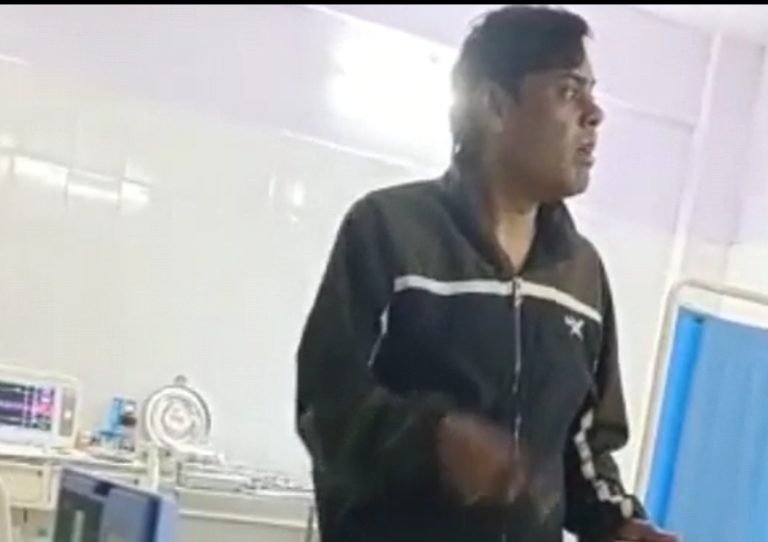 Screenshot_2022-12-19-15-36-34-13_c1ebbaff44ba152fb7f7c2e1f7129fd1