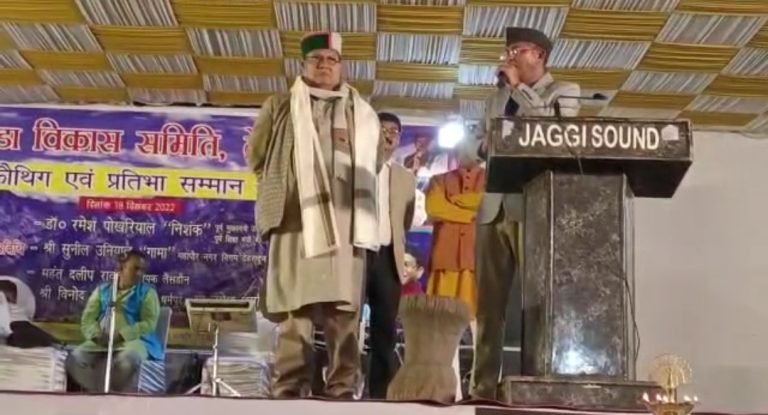 Screenshot_2022-12-19-19-47-43-59_7352322957d4404136654ef4adb64504