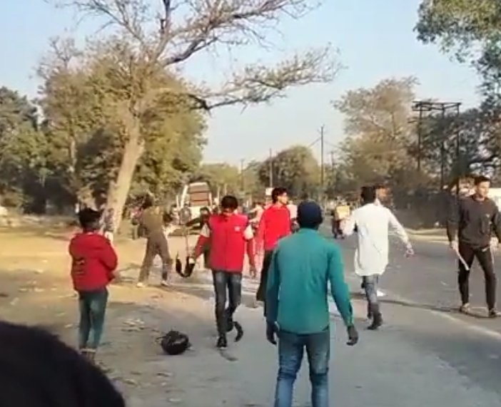 Screenshot_2022-12-20-15-51-33-93_c1ebbaff44ba152fb7f7c2e1f7129fd1