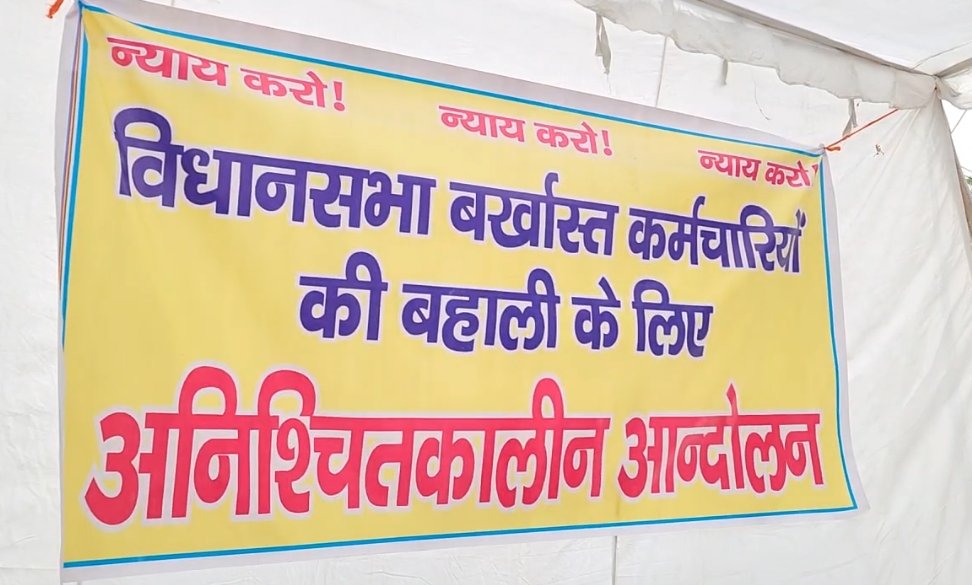 Screenshot_2022-12-21-13-04-17-30_7352322957d4404136654ef4adb64504